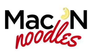 Mac 'N Noodles Food Truck